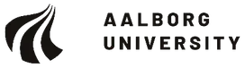 Aalborg University