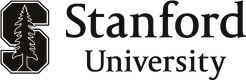 Stanford University
